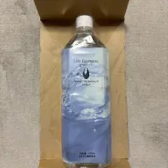 Life Essence ライフエッセンス 1000ml - メルカリ