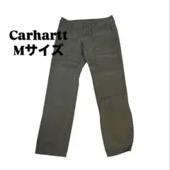 Carhartt Mサイズ ワークパンツ