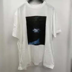 VAINL ARCHIVE: ID1986-C グラフィックTシャツ L - メルカリ