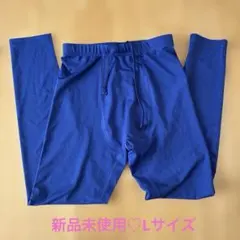 Item thumbnail for item 02b0c933-305a-43c0-b6b8-4366013cd3e3