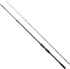 新品未使用 SHIMANO 23ディアルーナ S100M シーバスロッドのサムネイル