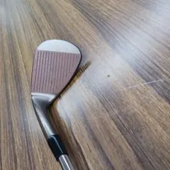 2025年最新】t22 ウェッジ ミズノの人気アイテム - メルカリ