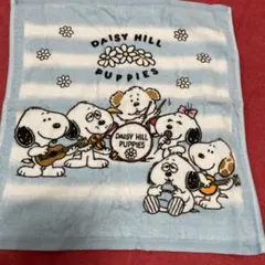 ファミリア　デイジーヒル　パピーズ 2025年最新】デイジーヒルパピーズの人気アイテム - メルカリ