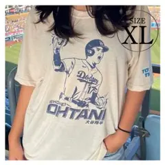 2026年最新】大谷選手非売品の人気アイテム - メルカリ