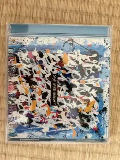 再販！ねこぱんさん専用！ ONE OK ROCK と玉置