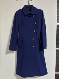 2025年最新】Vivienne Westwood レディース ロングコートの人気