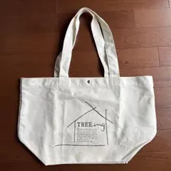 Item thumbnail for item e791c3f6-df8b-4b7b-8a83-4391abfe193a