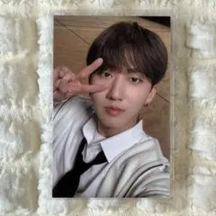 2026年最新】go生 チャンビンの人気アイテム - メルカリ