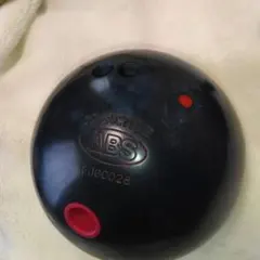 Item thumbnail for item 4dc95088-2931-48b0-a3f3-8ce4c6da1688