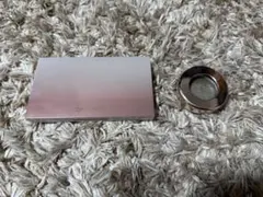 コスメデコルテ アイシャドウ 2点セット