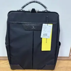 2025年最新】master-piece tactの人気アイテム - メルカリ