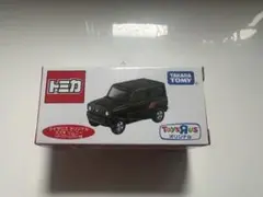 2025年最新】トミカ ジムニー 限定の人気アイテム - メルカリ
