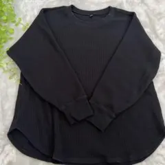 七分袖 ユニクロ