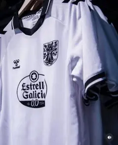 超希少 正規品 新品 マンチェスターユナイテッド 100周年 ゲームシャツ マンチェスターユナイテッド100周年記念 長袖 ユニフォーム