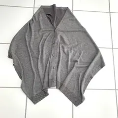 Item thumbnail for item f3b72c55-2f62-49c9-b645-ceaf74a3b47c