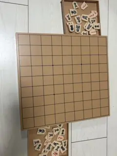 Item thumbnail for item 8adce009-0047-4b82-8a1a-b2dc4bdaa92f