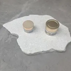 大理石プレート　アクセサリープレート　小物置き　飾り台　ディスプレイ　トレイ