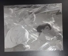 心の奥を覗かせて トレカ フォトカード 韓国 コラボカフェ カード 2025年最新】心の奥を覗かせての人気アイテム - メルカリ