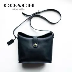 良品 オールドコーチ ショルダーバッグ レザー ドイツホック A4 黒 2025年最新】ドイツホックの人気アイテム - メルカリ