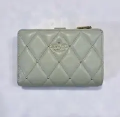 ひろこうあかりのママ様専用