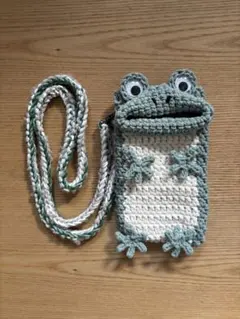 ぽめら様 リクエスト 2点 まとめ商品