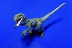 2026年最新】ハモンドコレクション ブルーの人気アイテム - メルカリ