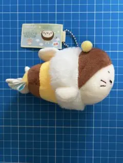 しろたん ハロウィン 平成 レトロ ぬいぐるみ レア ファンシー 昔 