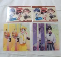 カラフルピーチトレーディングカードまとめ売り 2025年最新】からぴち トレカ まとめ売りの人気アイテム - メルカリ