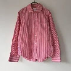 2026年最新】COMME des GARCONS GIRL レディース シャツ・ブラウスの