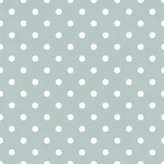 みぃー☆様専用