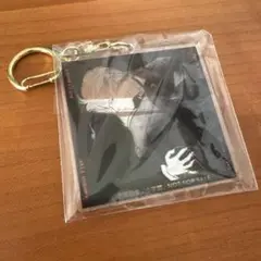 バナナフイッシュ BANANAFISH アクリルキーホルダー アニメイト