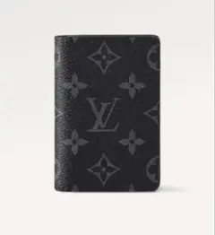 Item thumbnail for item 7ede3da9-55ce-4e66-ab2f-327f53251ab6