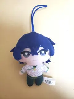 カリスマ かぷっこふれんず 本橋依央利