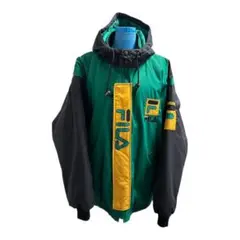 Item thumbnail for item eb8948bf-d3c4-420a-9810-868412eae6d5