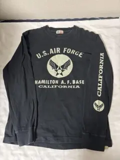 Buzz Rickson's U.S. Air Force T-Shirt Mのサムネイル