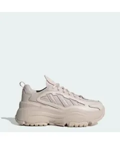 アディダス adidas♡オズガイア / Ozgaia