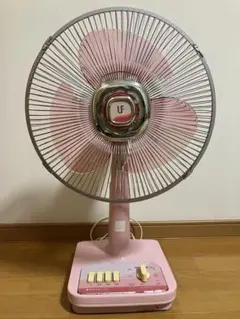 SANYO Dynamite Wind 扇風機　レトロ SANYO Dynamite Wind 扇風機 レトロ Yahoo!オークション - SANYO