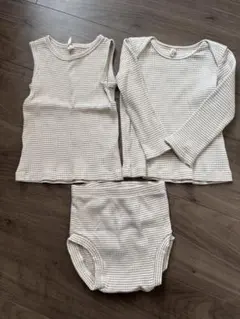 ゆー様専用✴︎　2点おまとめ商品