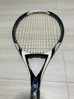Wilson【希少】factor 大幅値下げ！