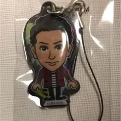 O.R.I.O.N.   山下健二郎