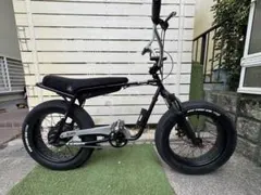 2025年最新】super73 自転車本体の人気アイテム - メルカリ