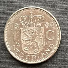 2026年最新】オランダ 銀貨の人気アイテム - メルカリ