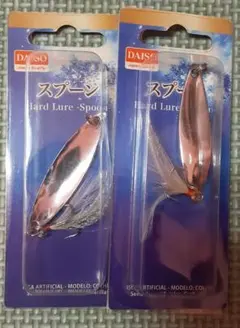 Item thumbnail for item 83f1cdd9-d079-49f2-a2f3-0426f041fe31