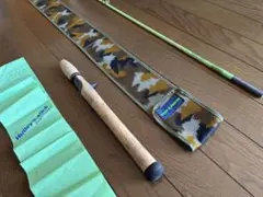 2025年最新】ハトリーズの人気アイテム - メルカリ