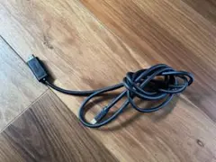 Amazonベーシック Mini DisplayPort - HDMI 変換