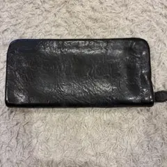 Tさん様 リクエスト 2点 まとめ商品