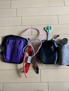 Item thumbnail for item d7eaac38-87a1-4cce-9413-7bf0bba87727