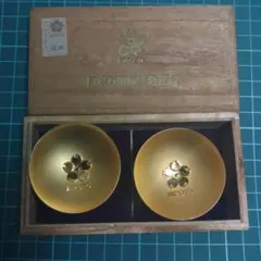 2025年最新】金盃 24k GPの人気アイテム - メルカリ