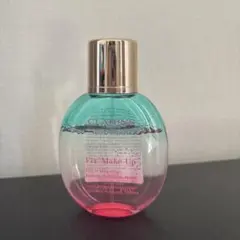 クラランス♡CLARINS Fix Make-Up 50ml