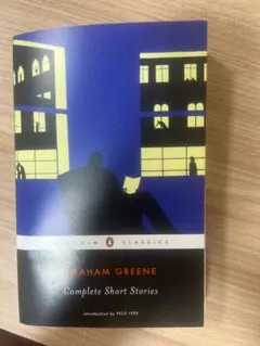 jemappelleshige様 リクエスト 2点 まとめ商品